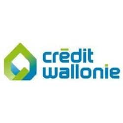 Crédit Wallonie