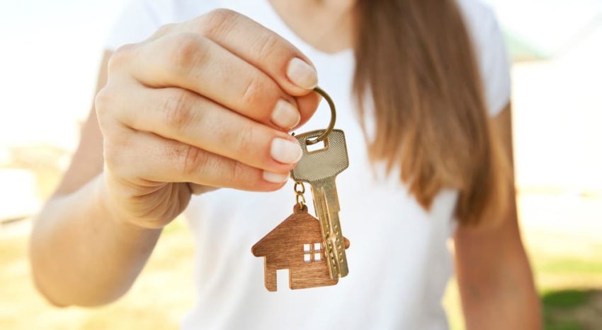 credit pret social location maison