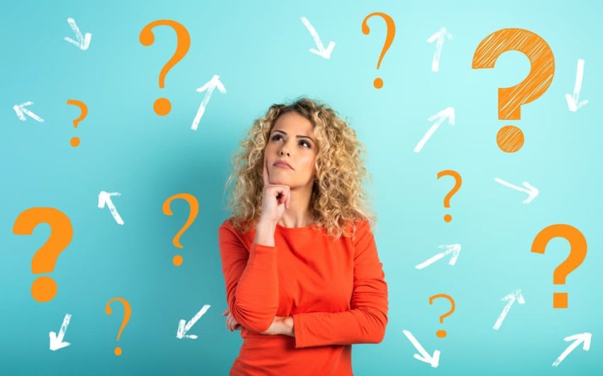 question reponses credit pret social