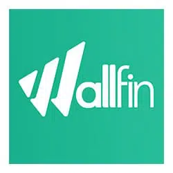 Wallfin